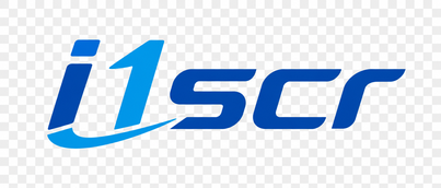 i1scr Logo